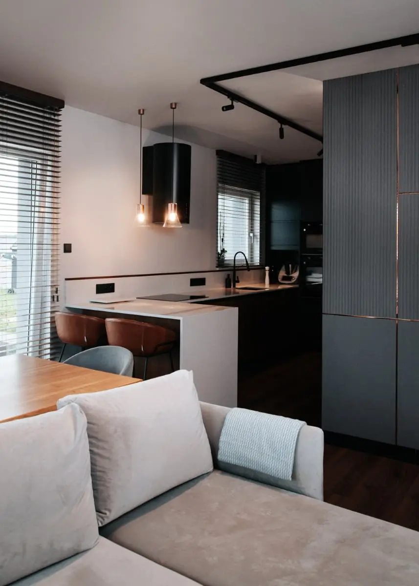 Projekt: Piotr Czajkowski | Plan A; Fot.: https://adambiernatstudio.com/