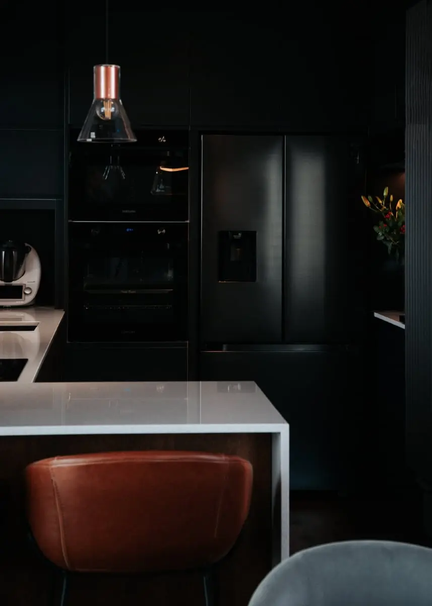 Projekt: Piotr Czajkowski | Plan A; Fot.: https://adambiernatstudio.com/