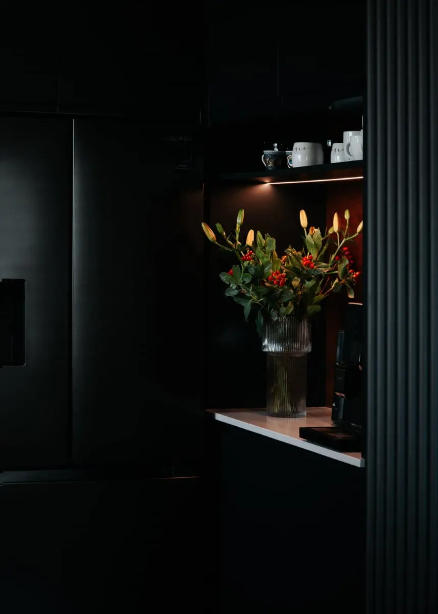 Projekt: Piotr Czajkowski | Plan A; Fot.: https://adambiernatstudio.com/