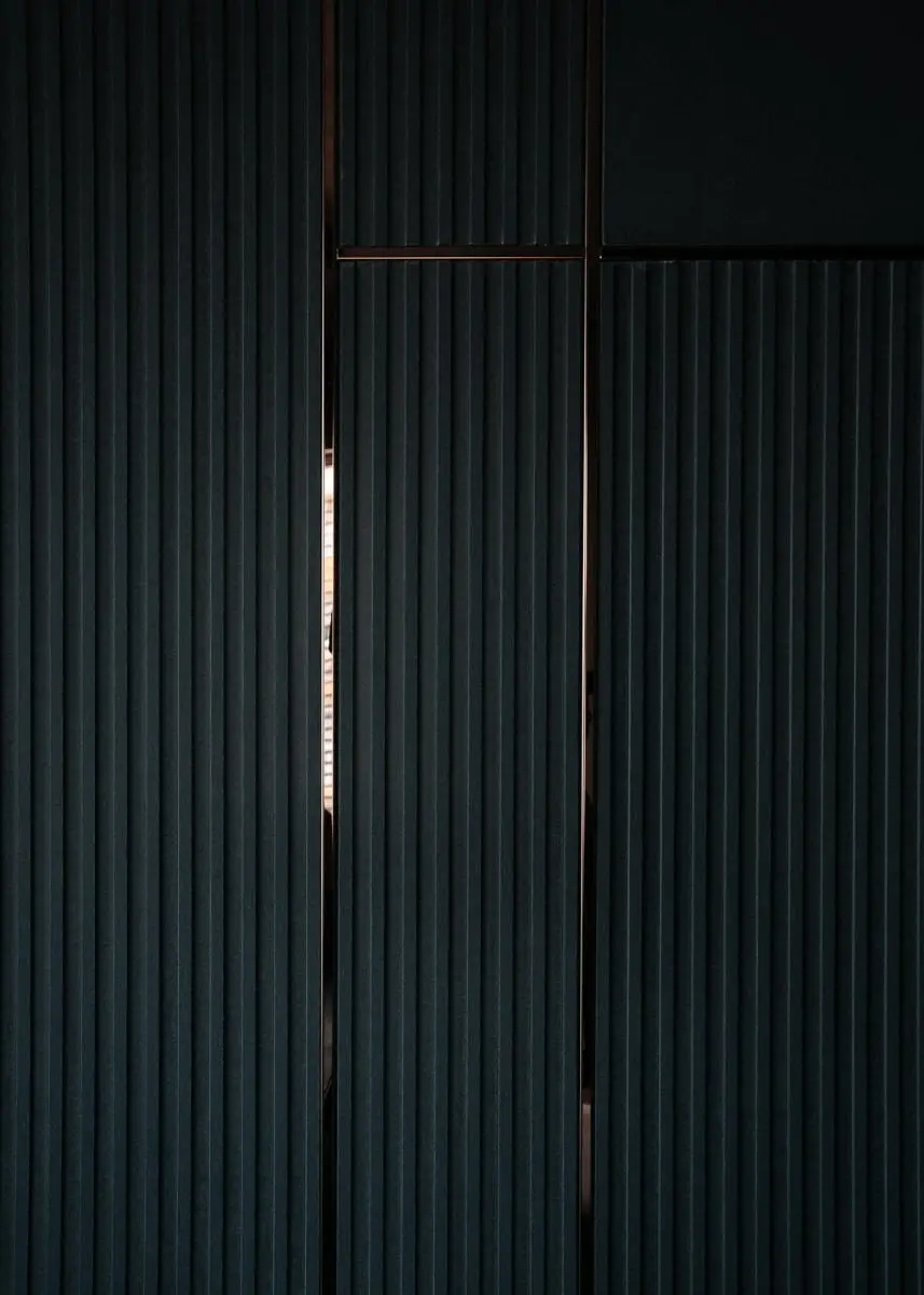 Projekt: Piotr Czajkowski | Plan A; Fot.: https://adambiernatstudio.com/