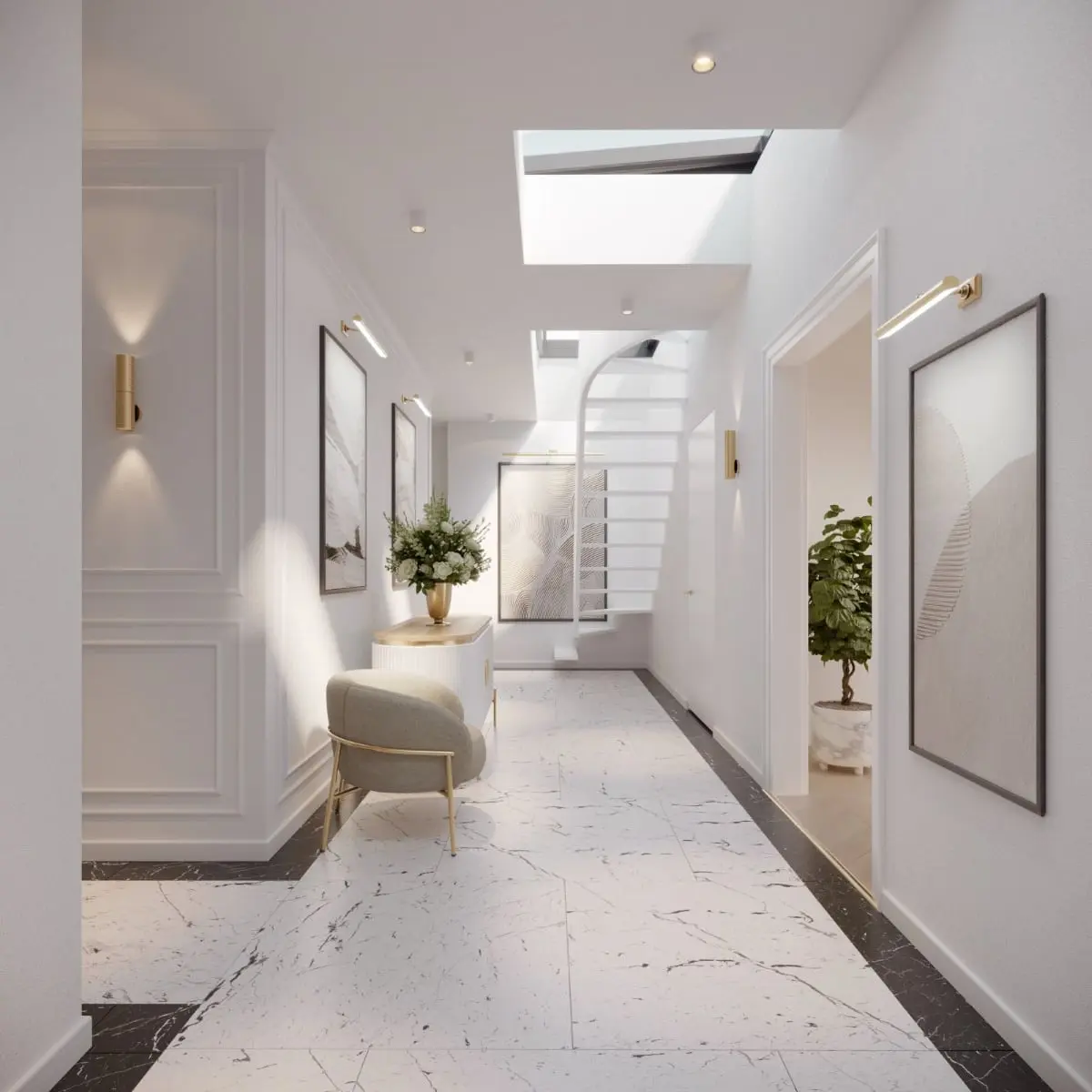 Źródło: materiały prasowe