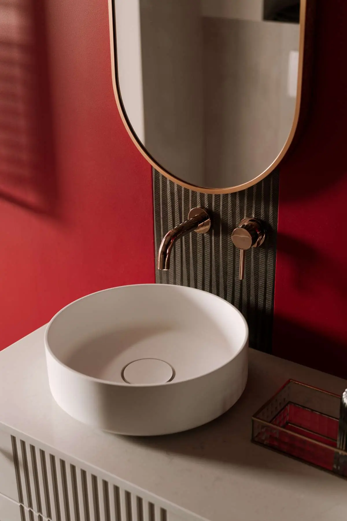 Design: Wojtyczka Pracownia Projektowa