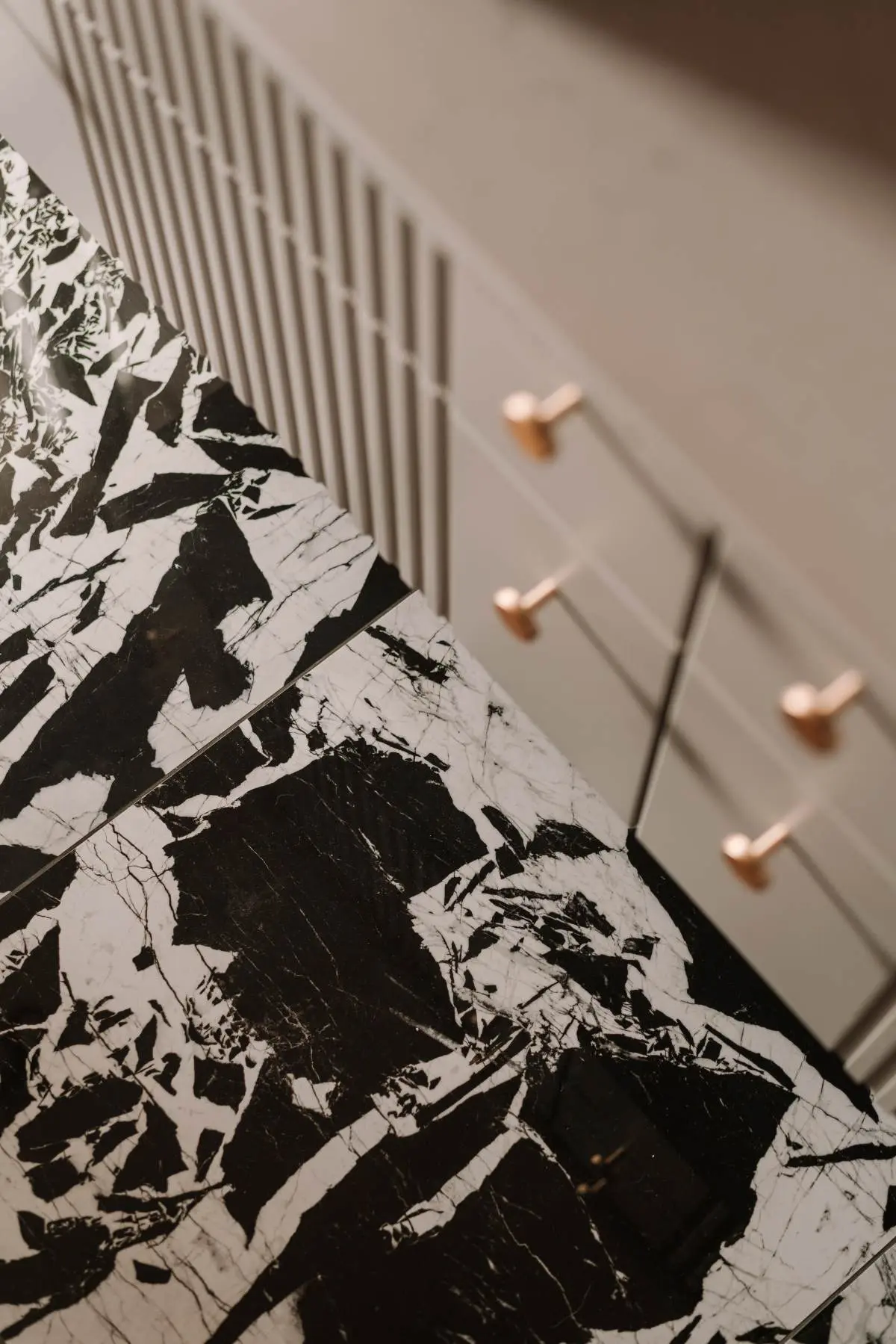 Design: Wojtyczka Pracownia Projektowa