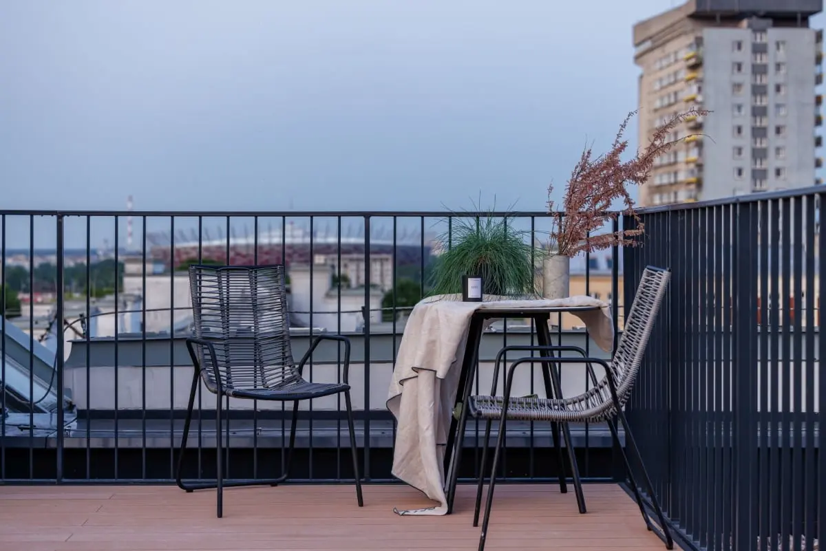 Źródło: materiały prasowe