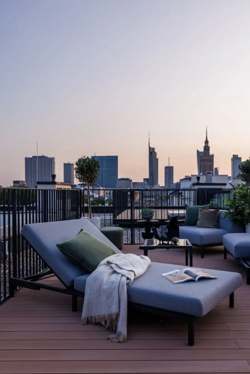 Źródło: materiały prasowe