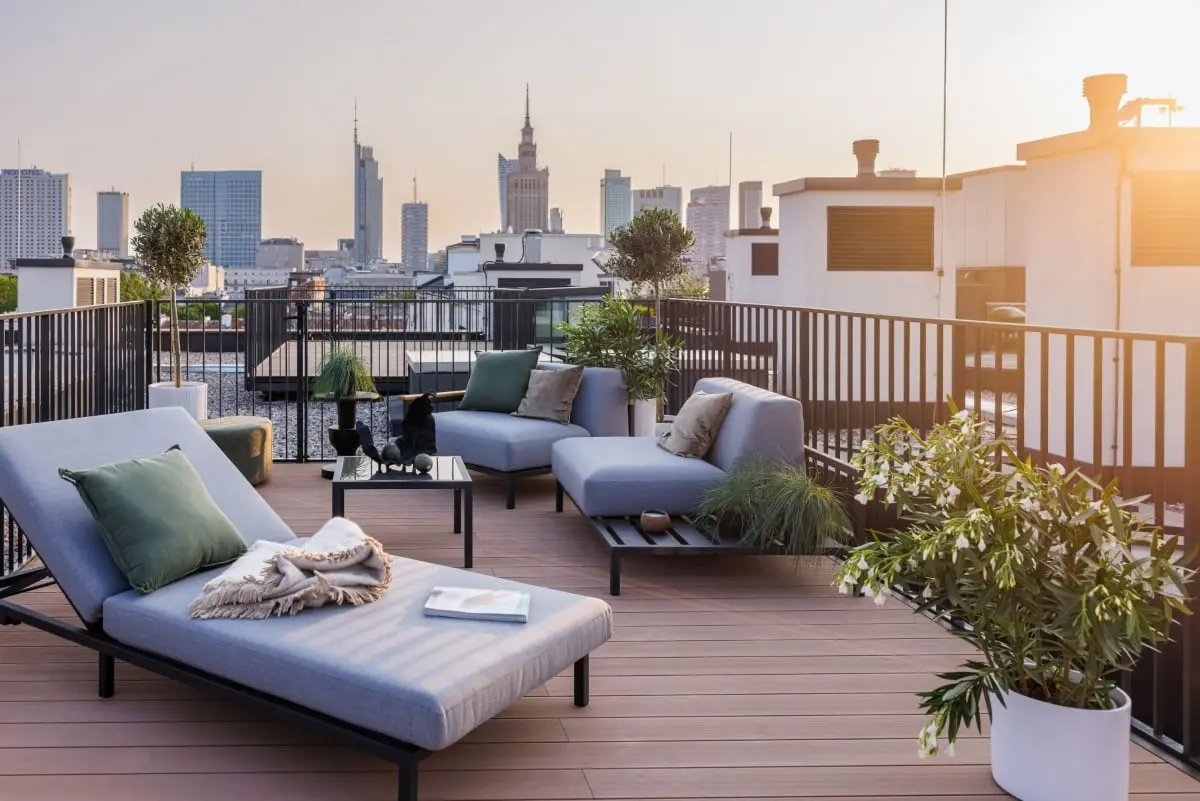 Źródło: materiały prasowe