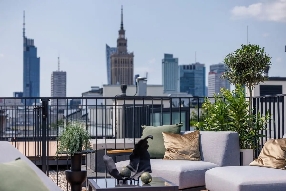 Źródło: materiały prasowe