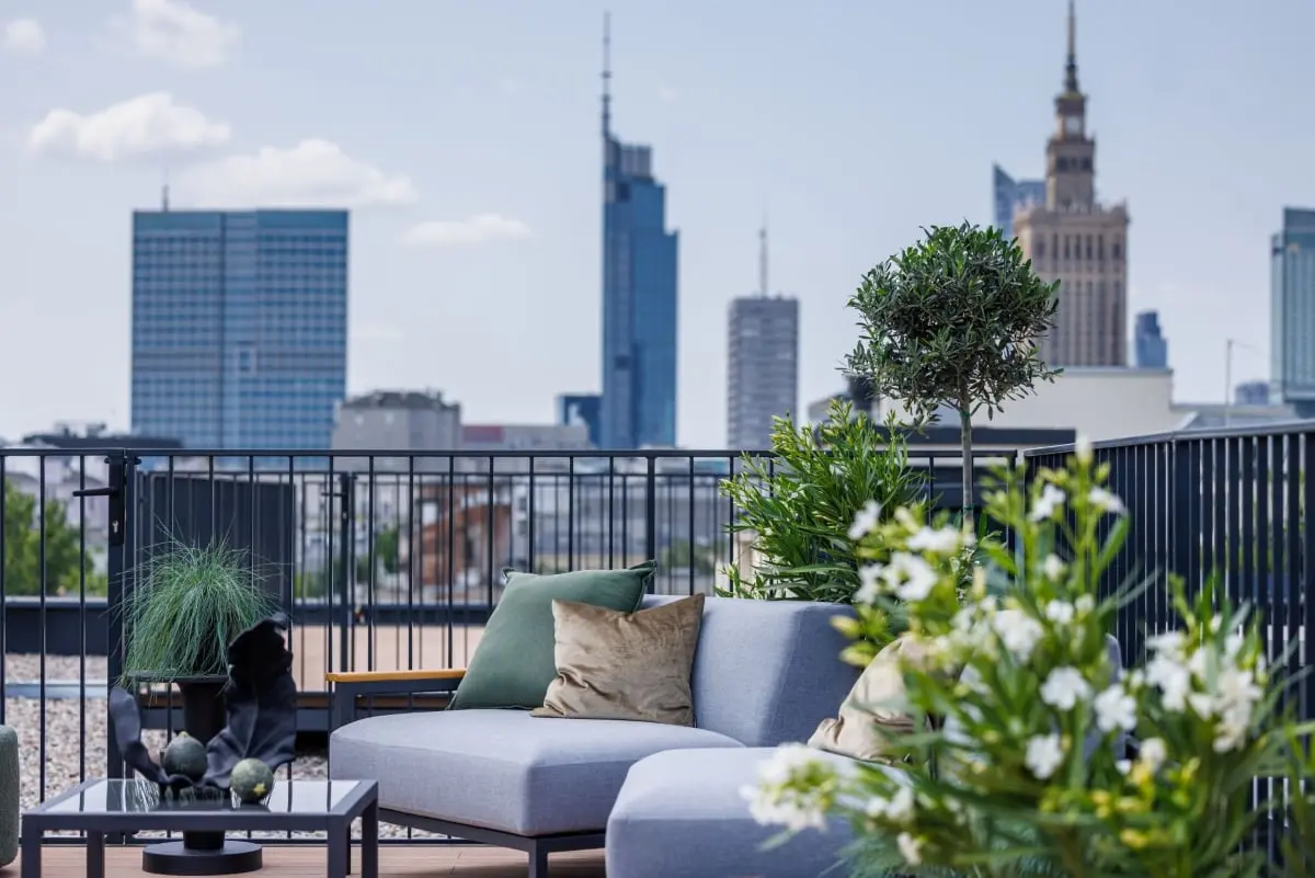 Źródło: materiały prasowe