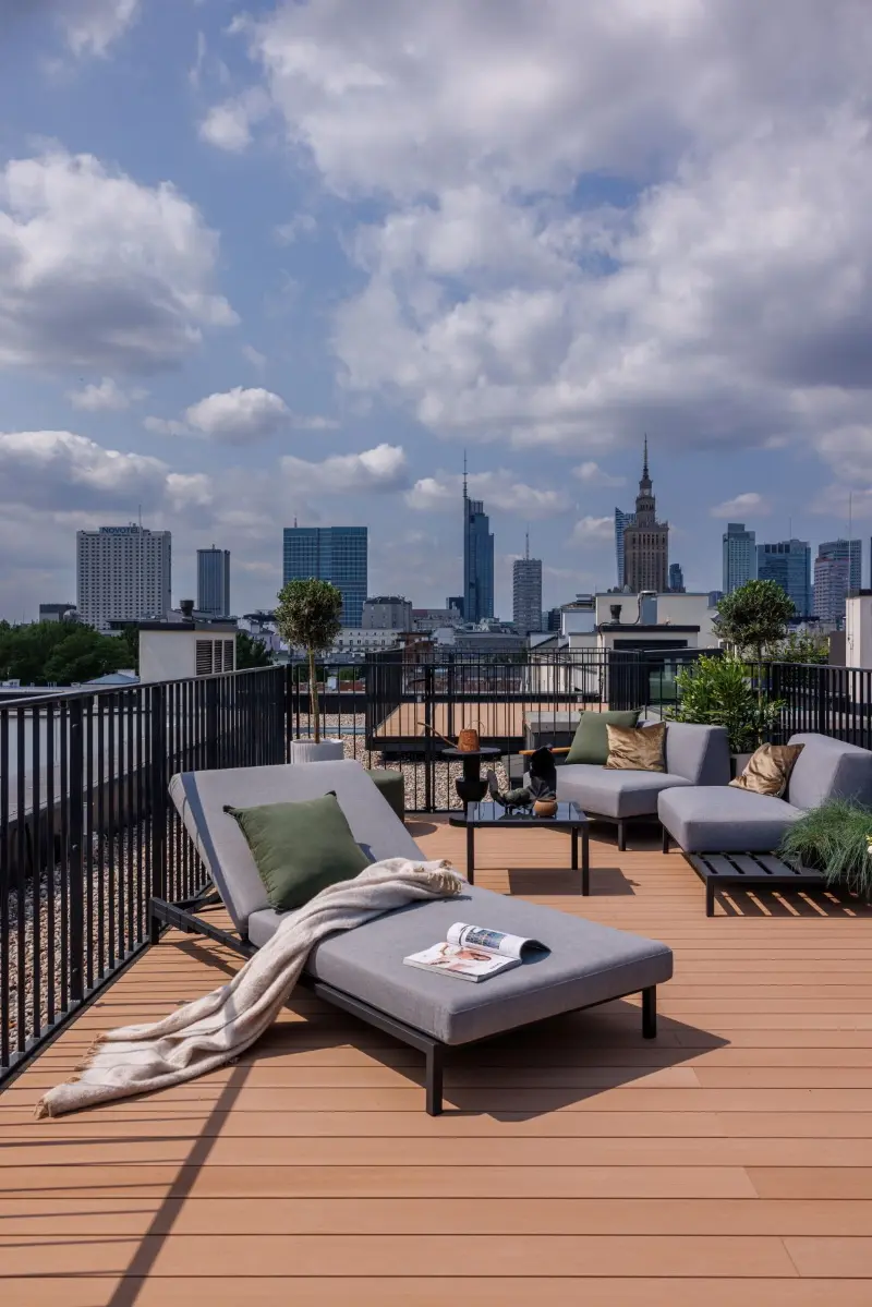 Źródło: materiały prasowe