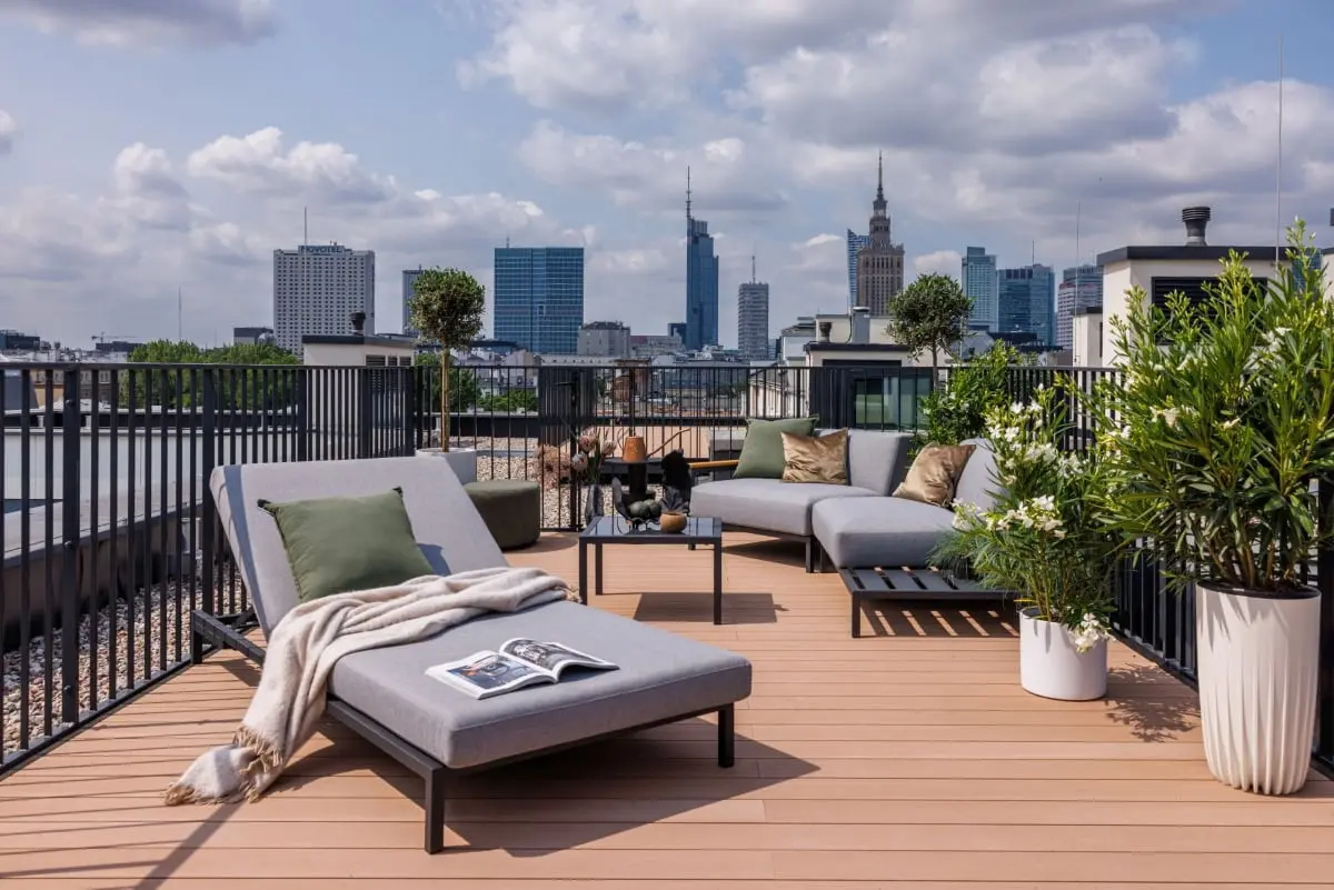 Źródło: materiały prasowe