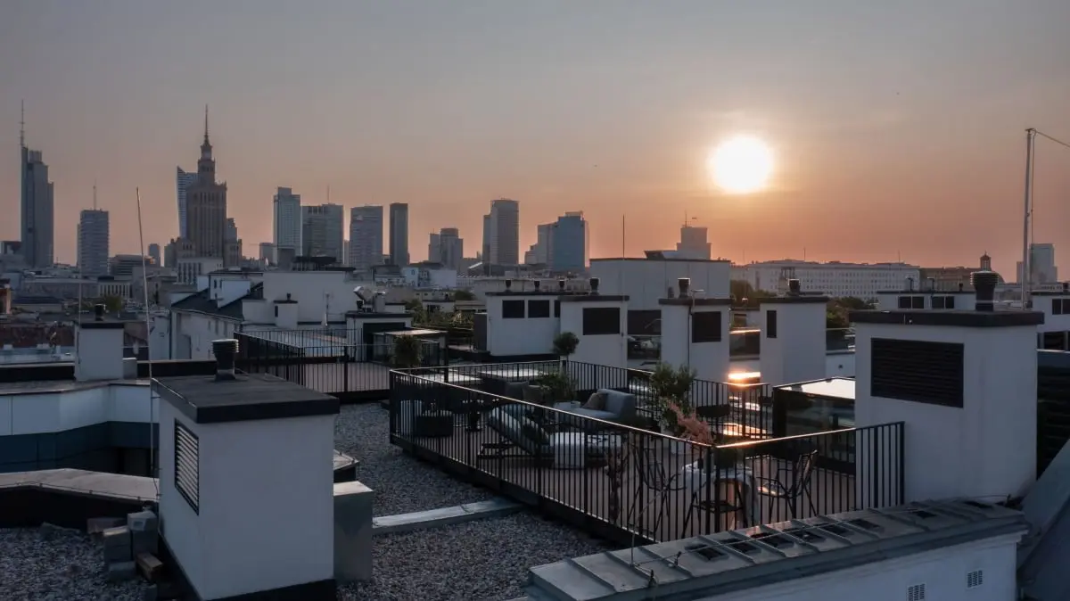 Źródło: materiały prasowe