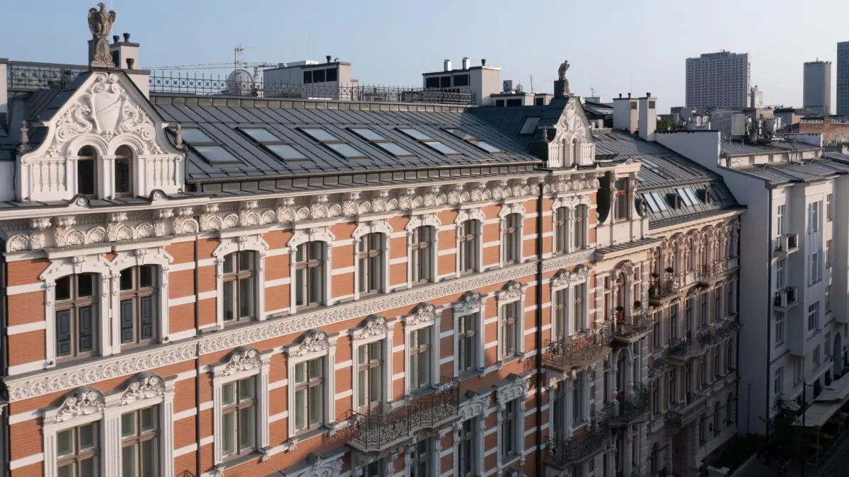 Źródło: materiały prasowe