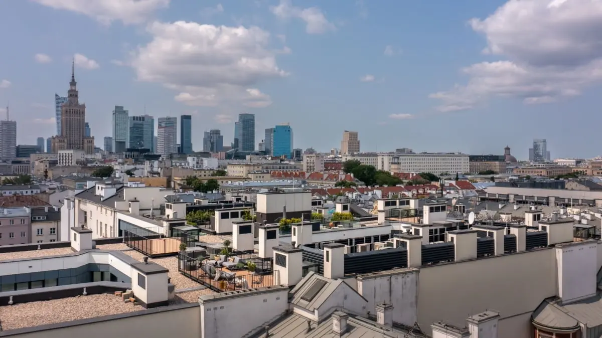 Źródło: materiały prasowe