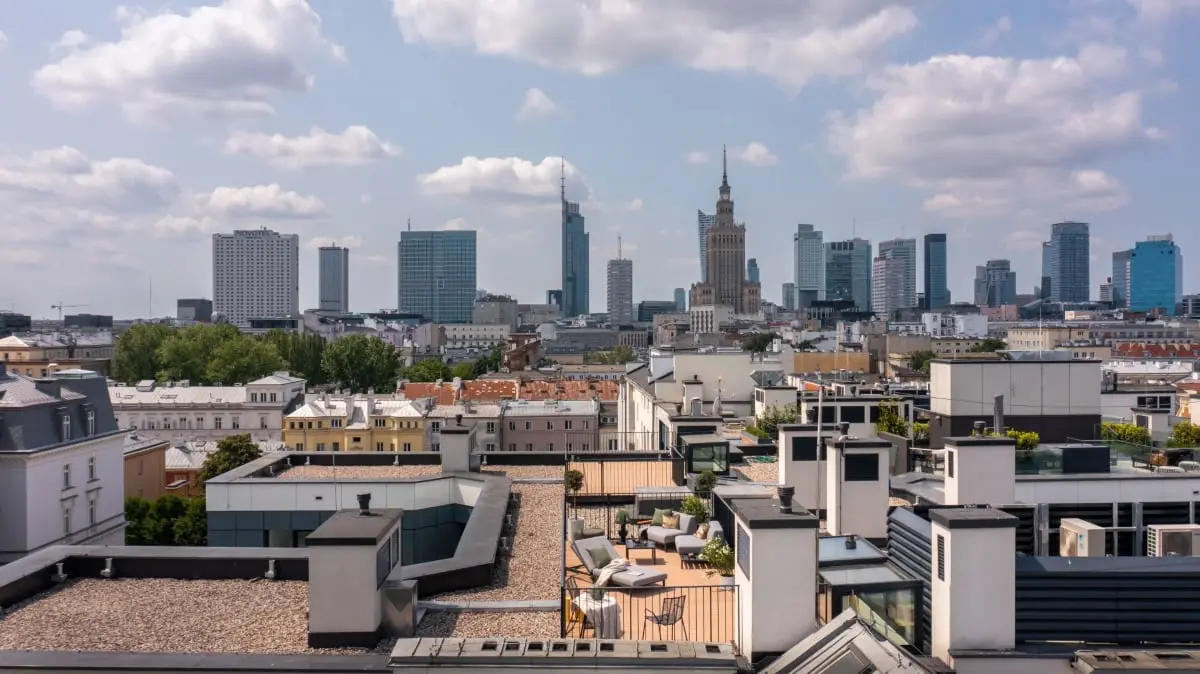 Źródło: materiały prasowe