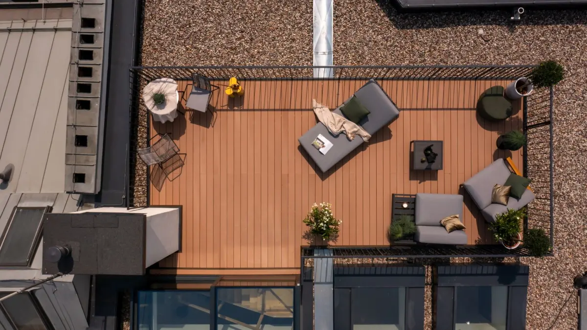 Źródło: materiały prasowe