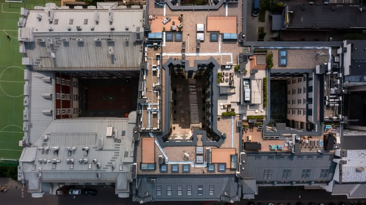 Źródło: materiały prasowe