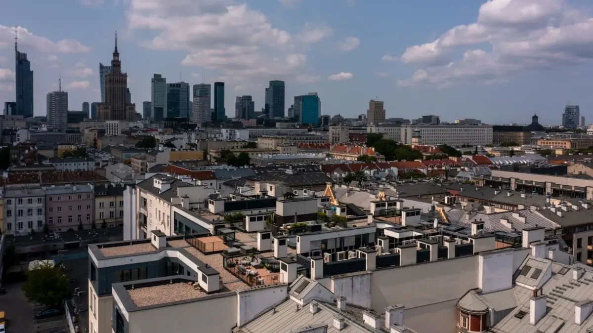 Źródło: materiały prasowe