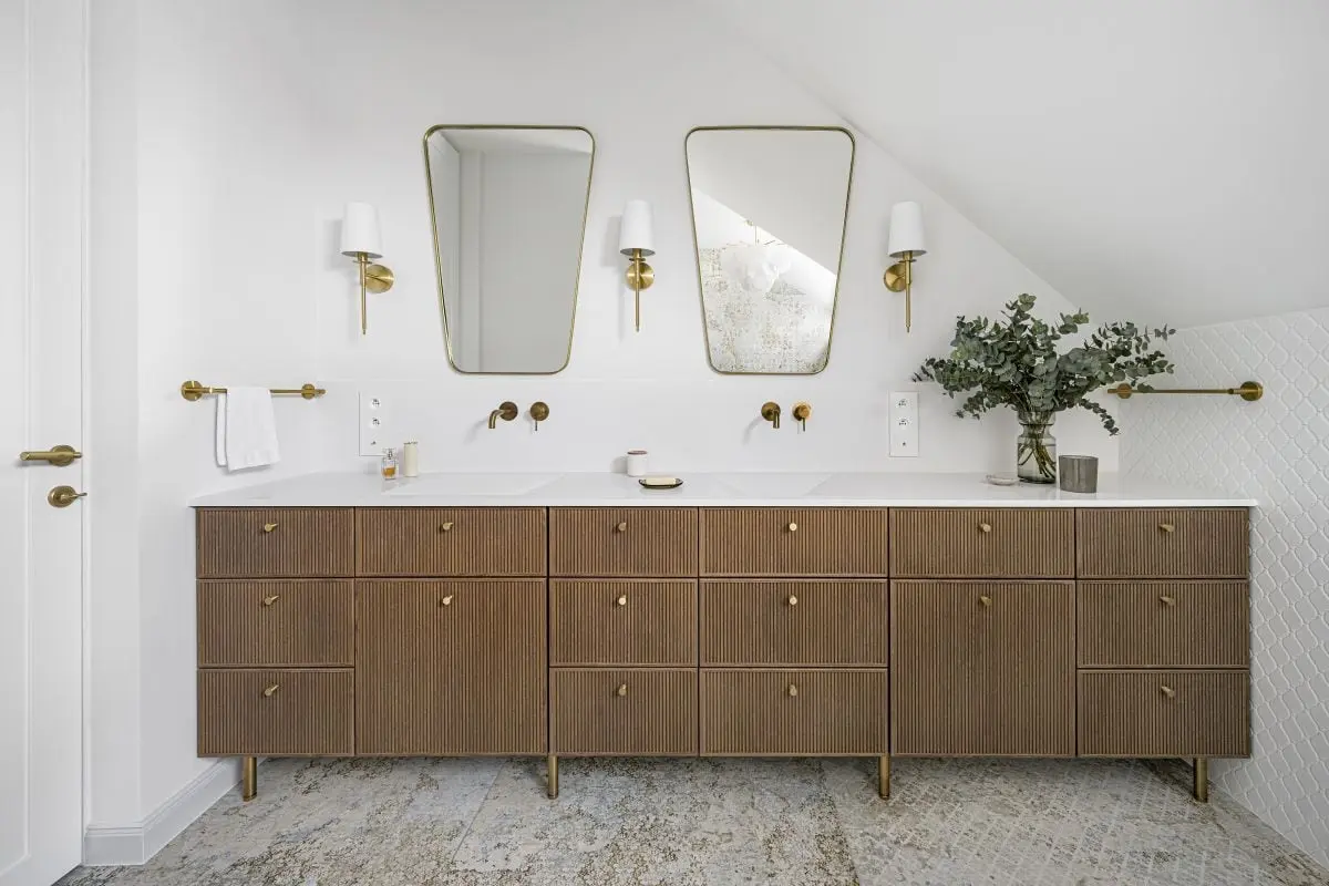 DESIGN: AGNIESZKA MUSIAŁ-CHMIELNIK