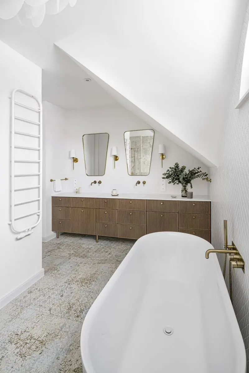 DESIGN: AGNIESZKA MUSIAŁ-CHMIELNIK