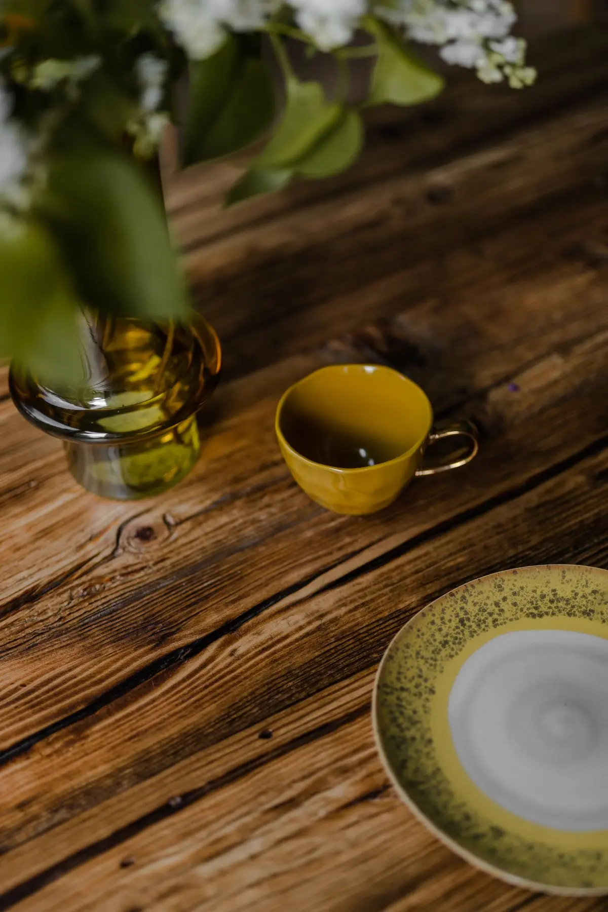 DESIGN: BUTTERFLY STUDIO