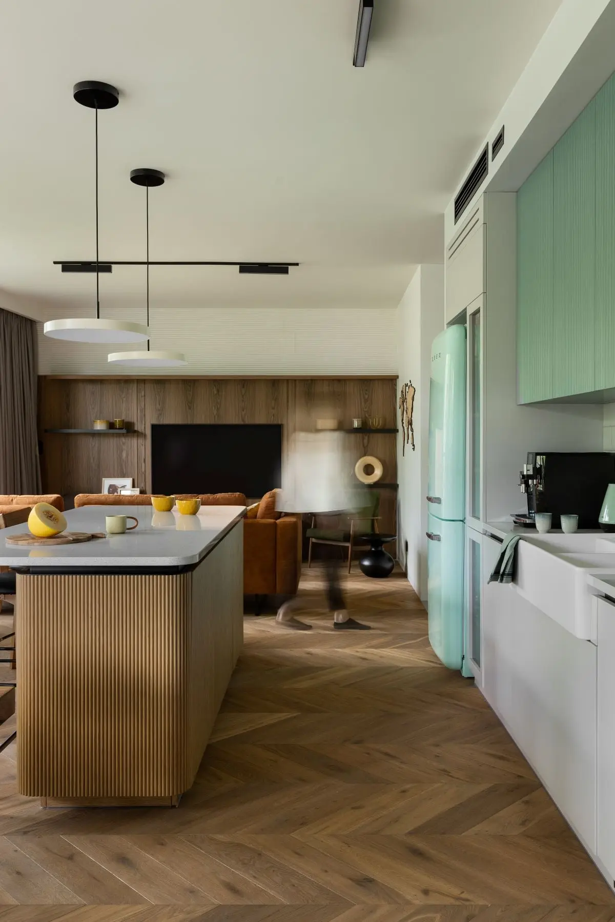 DESIGN: BUTTERFLY STUDIO