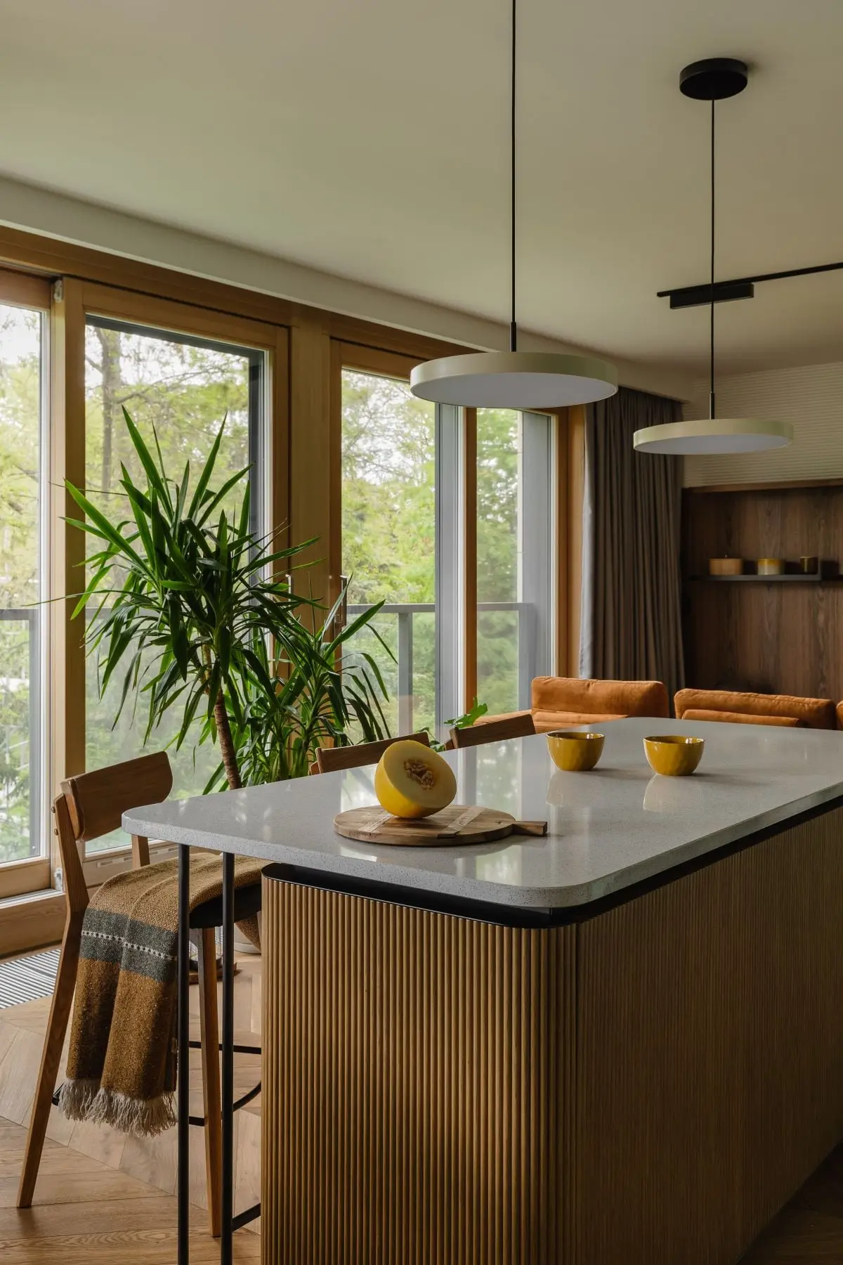 DESIGN: BUTTERFLY STUDIO