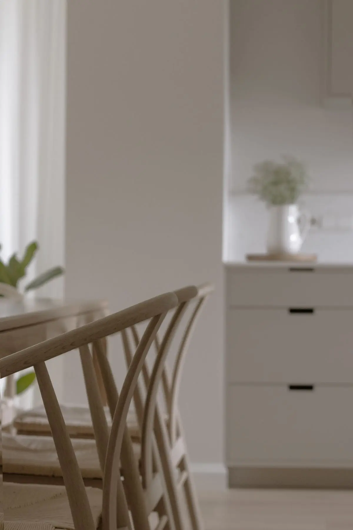 Design: Architekt Katarzyna Piotrowska