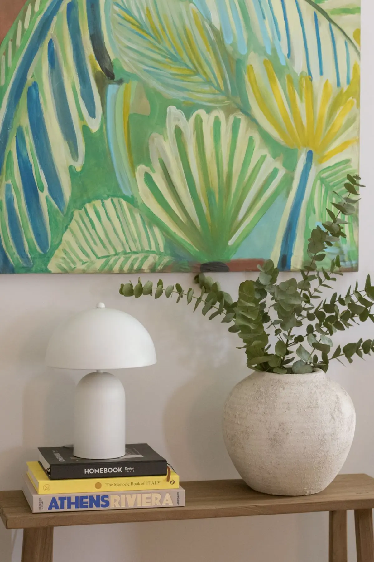 Design: Architekt Katarzyna Piotrowska