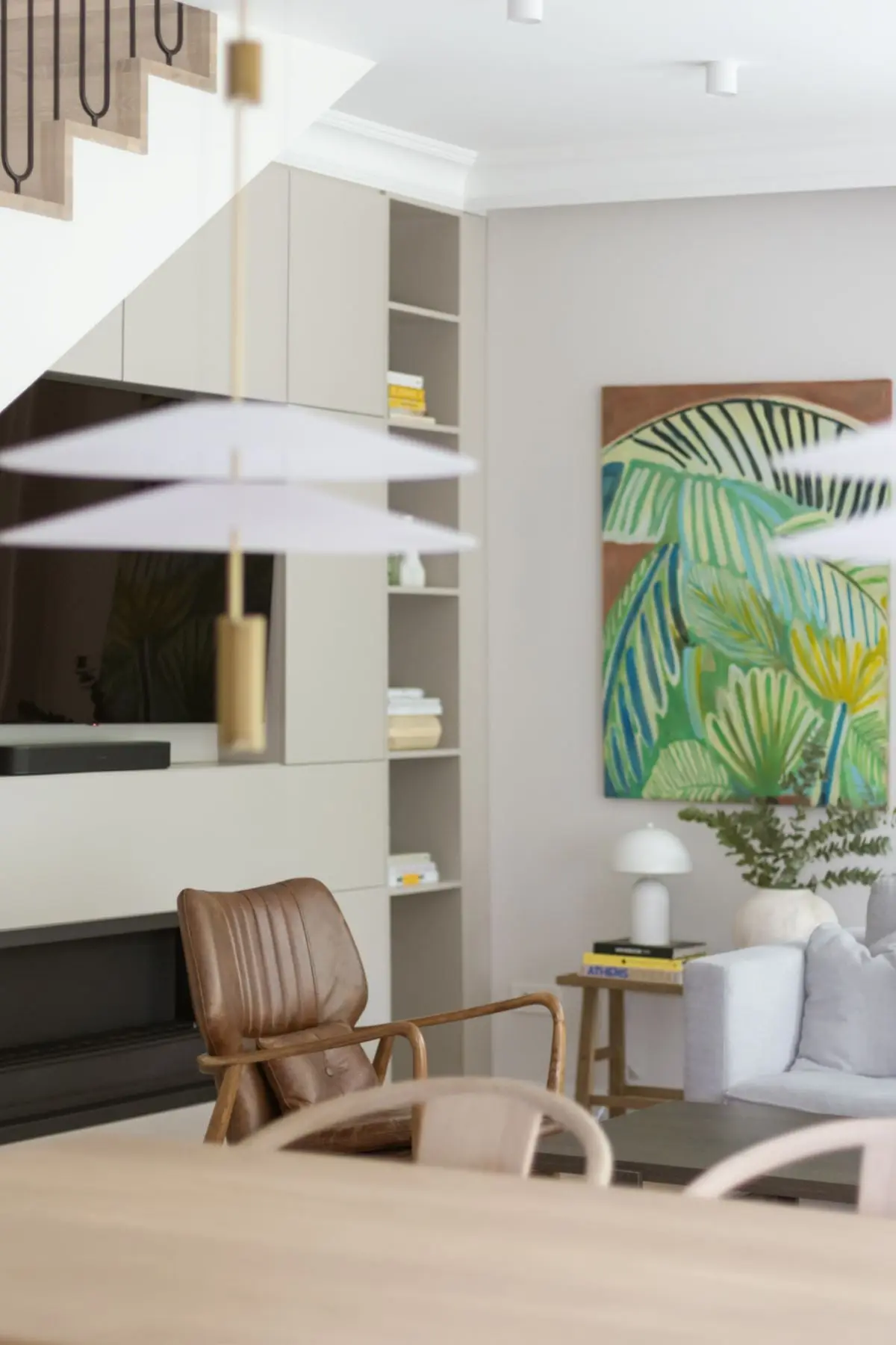 Design: Architekt Katarzyna Piotrowska