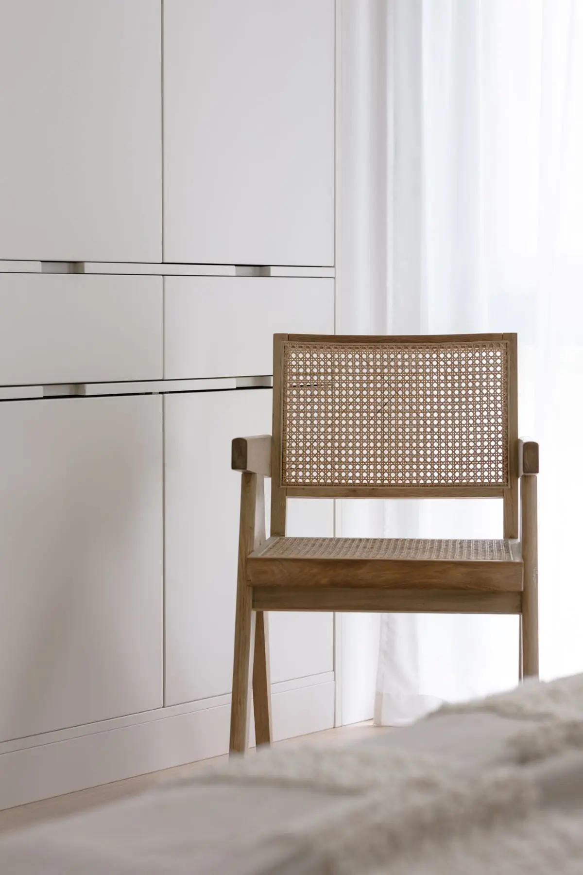 Design: Architekt Katarzyna Piotrowska