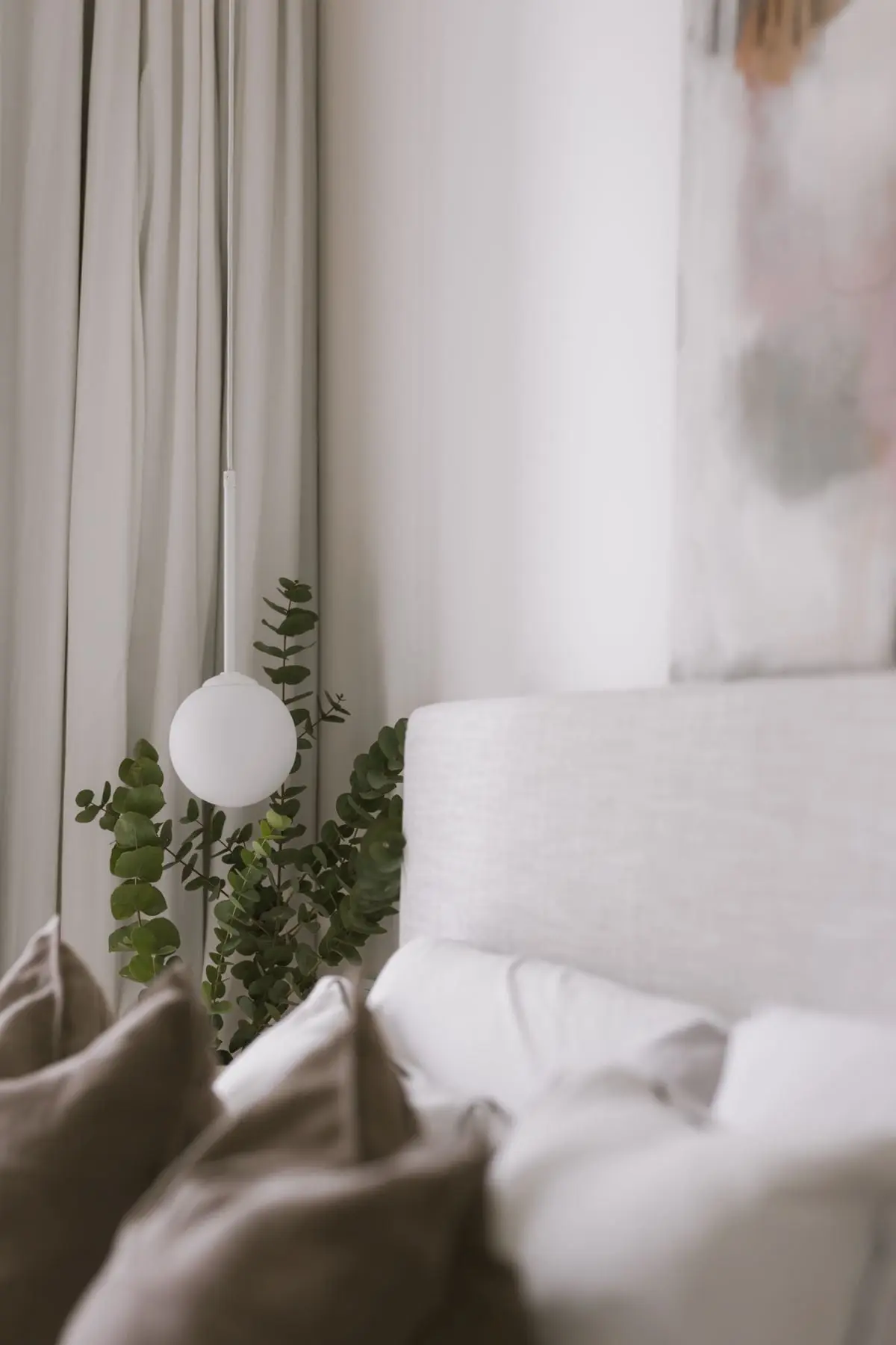 Design: Architekt Katarzyna Piotrowska