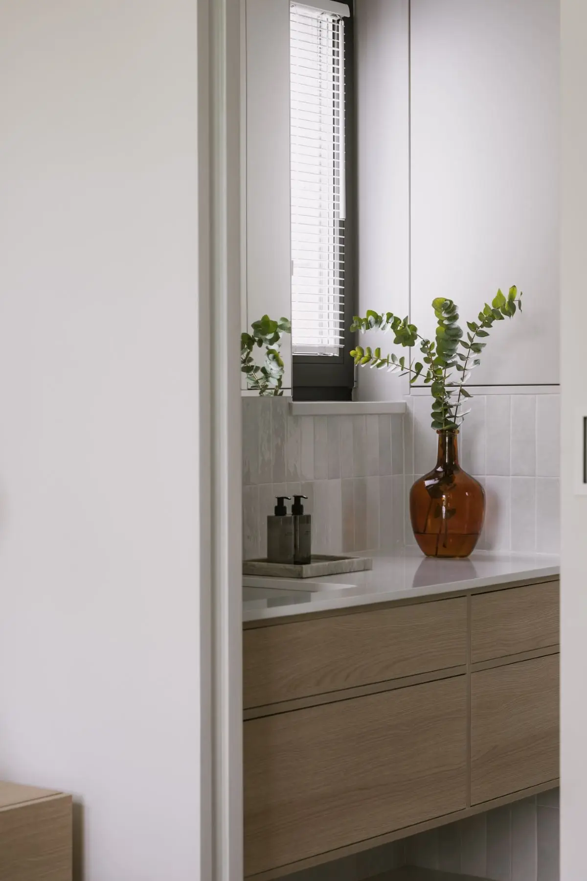 Design: Architekt Katarzyna Piotrowska