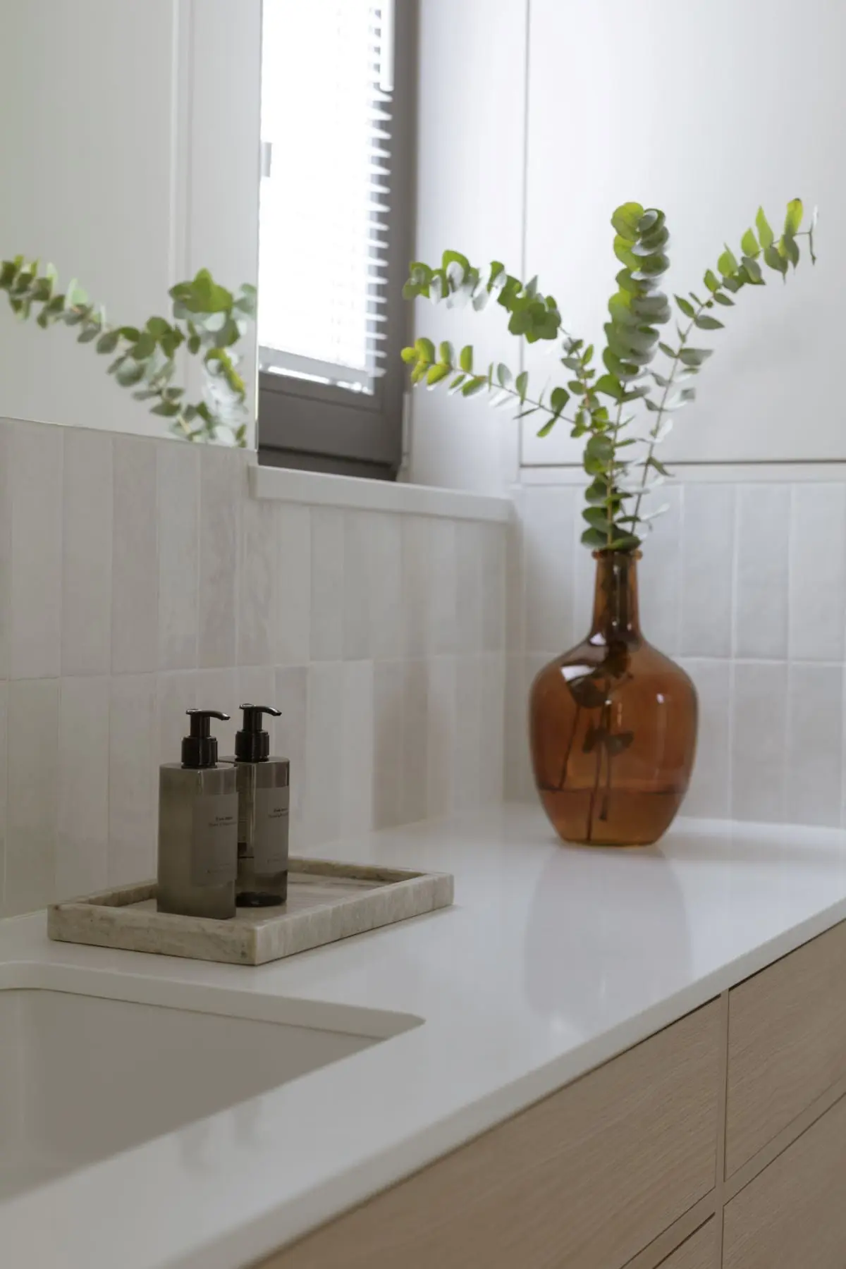 Design: Architekt Katarzyna Piotrowska