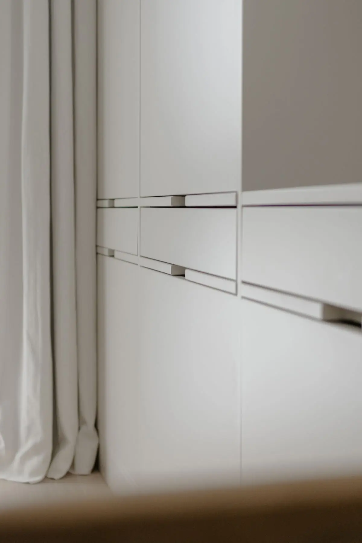 Design: Architekt Katarzyna Piotrowska