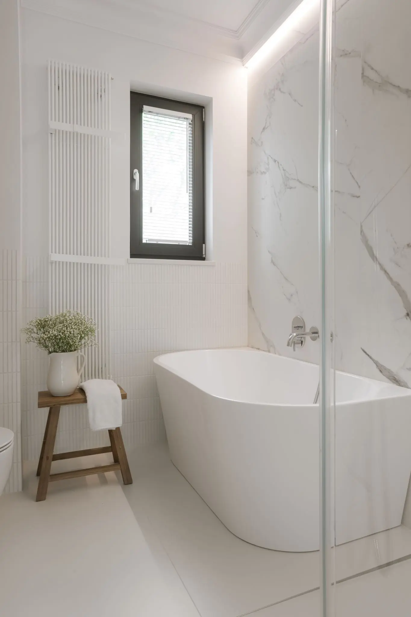 Design: Architekt Katarzyna Piotrowska