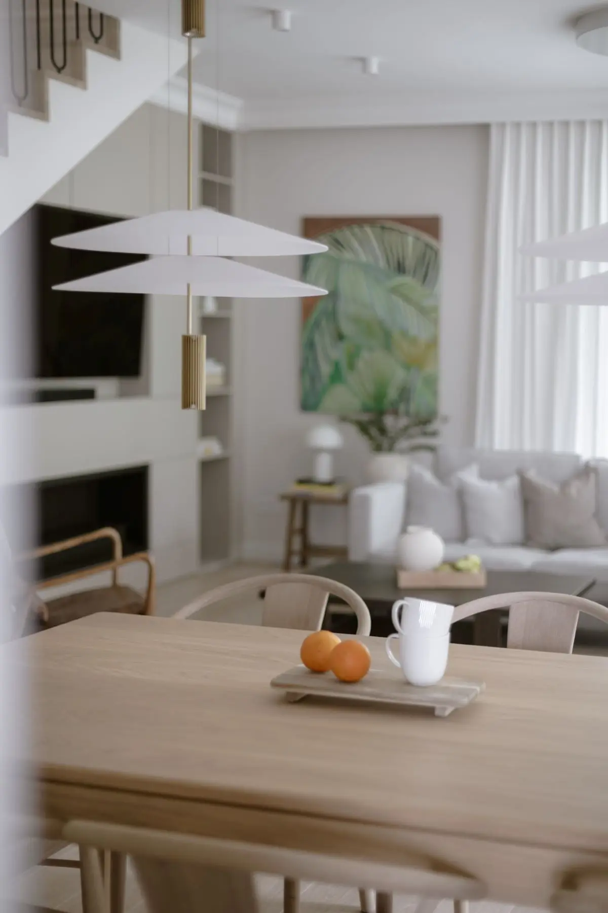 Design: Architekt Katarzyna Piotrowska