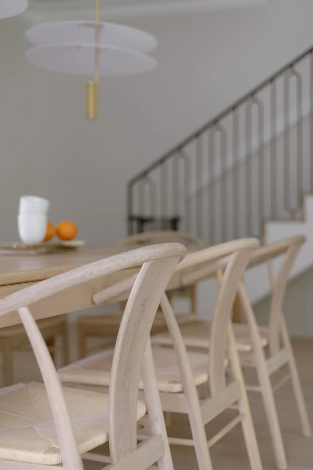 Design: Architekt Katarzyna Piotrowska