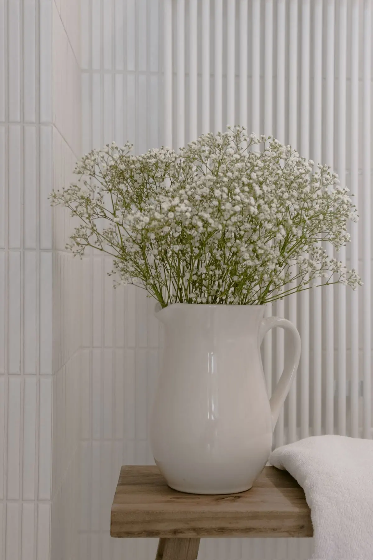 Design: Architekt Katarzyna Piotrowska