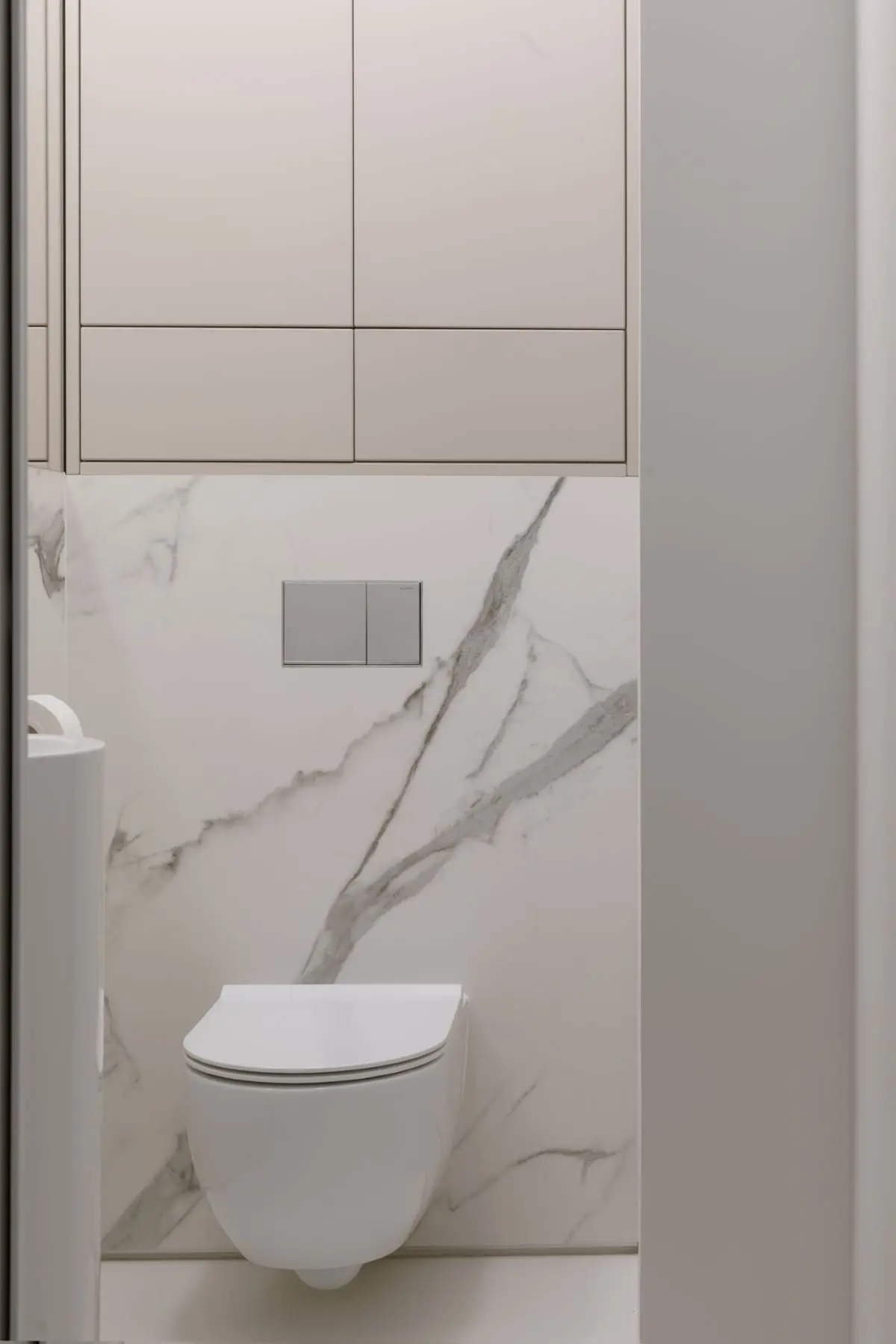 Design: Architekt Katarzyna Piotrowska