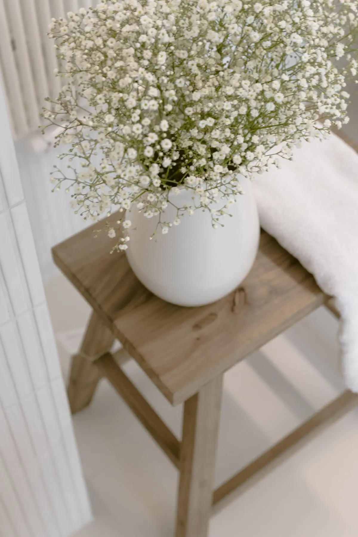 Design: Architekt Katarzyna Piotrowska