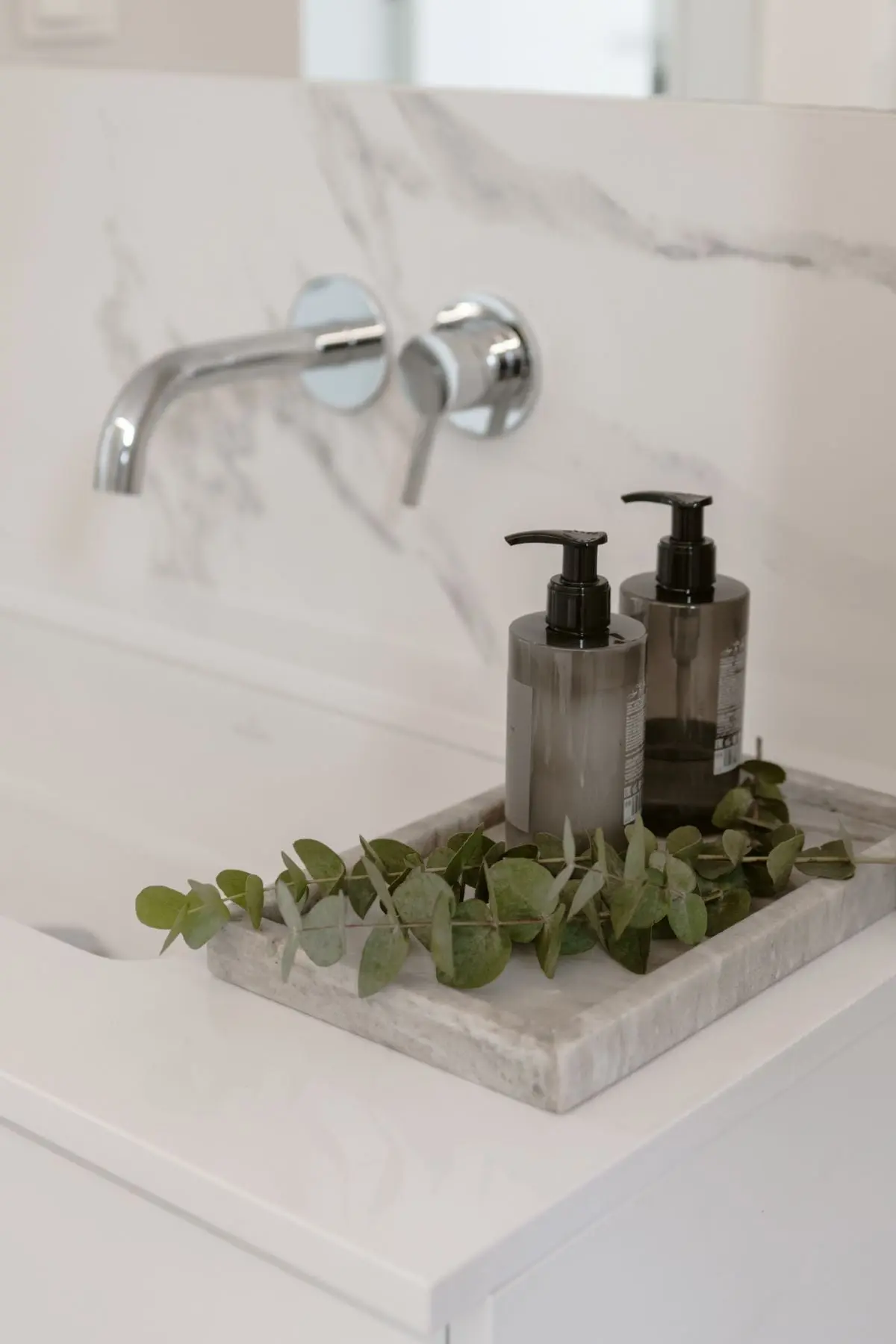 Design: Architekt Katarzyna Piotrowska