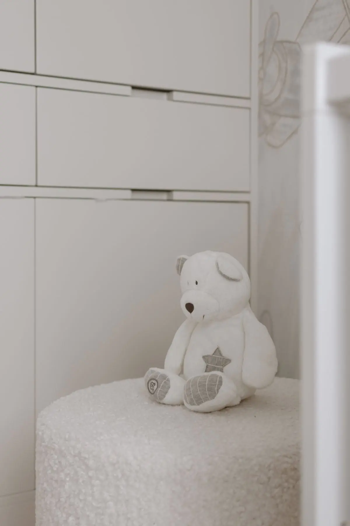 Design: Architekt Katarzyna Piotrowska