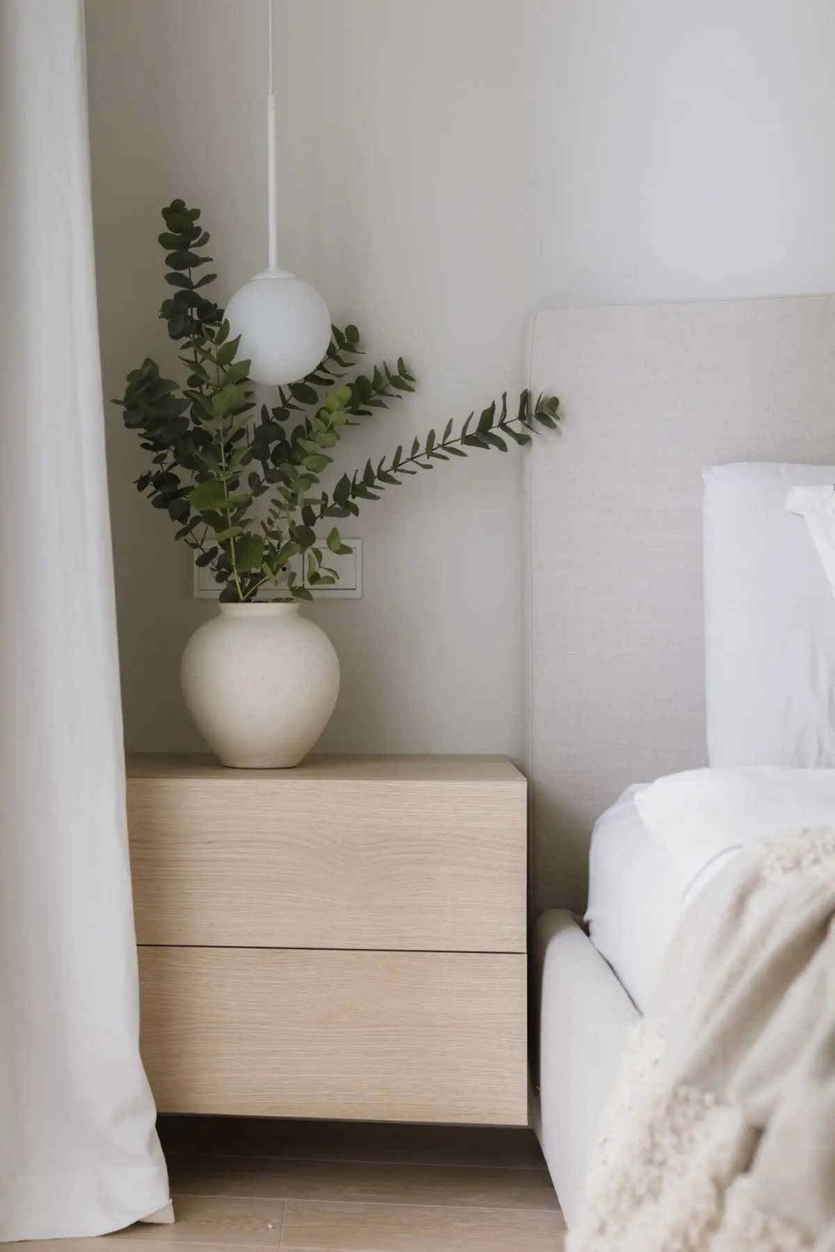 Design: Architekt Katarzyna Piotrowska