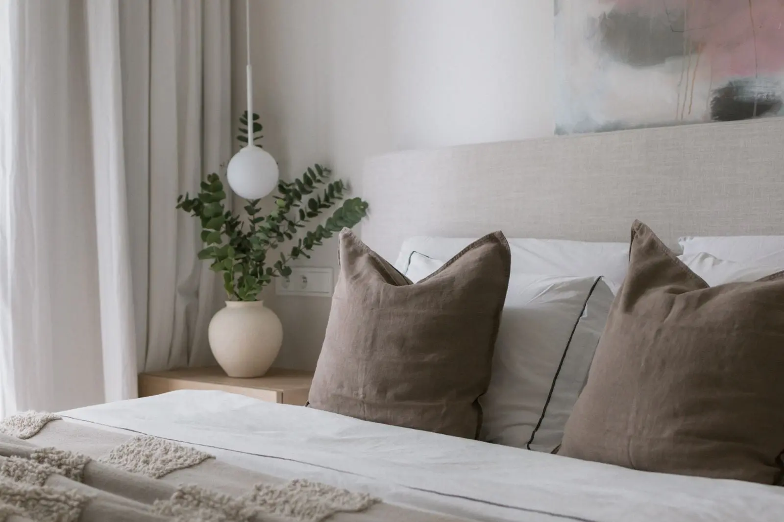 Design: Architekt Katarzyna Piotrowska