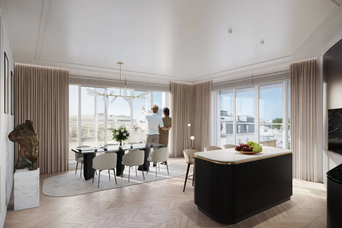 Źródło: materiały prasowe