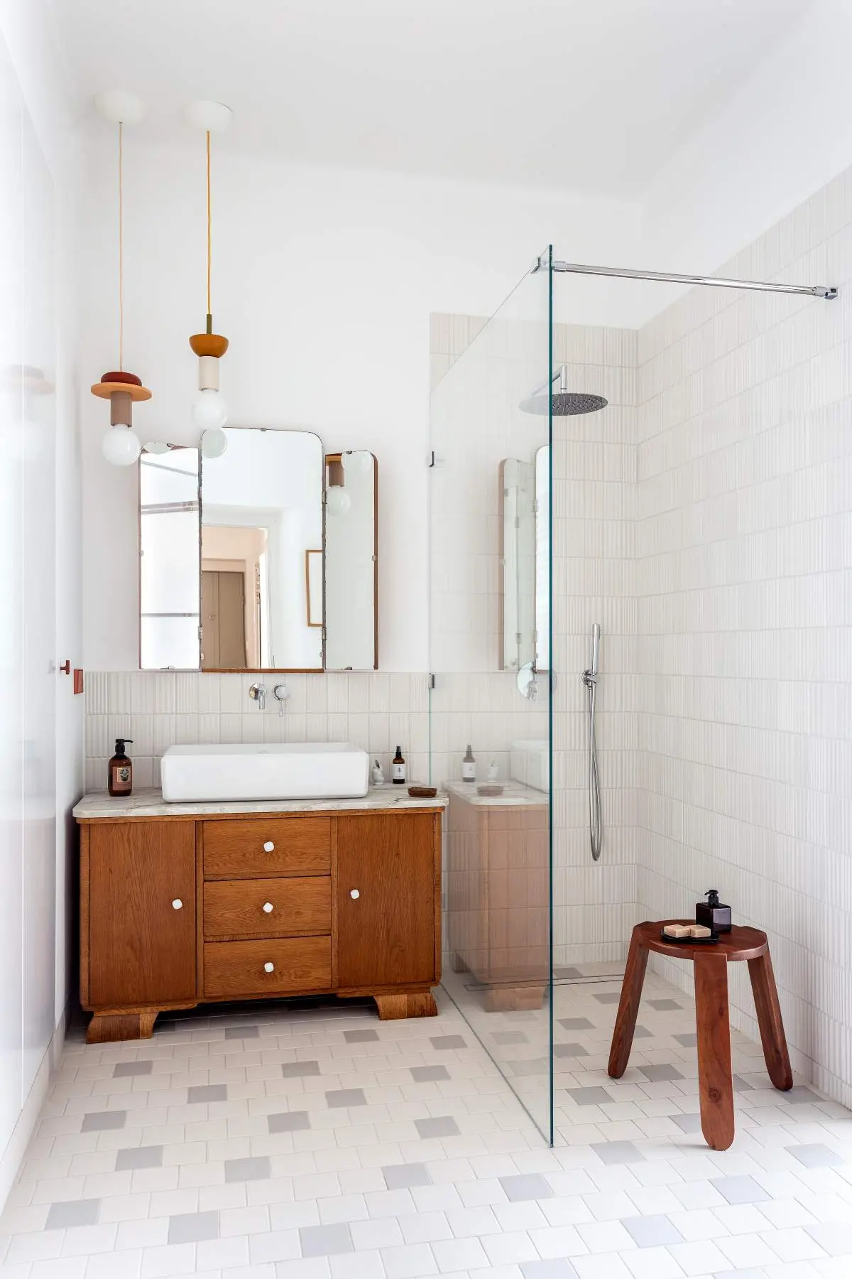 Design: Monika Michałowska | Foto: Martyna Rudnicka, stylizacja sesji Bartek Dubiak 