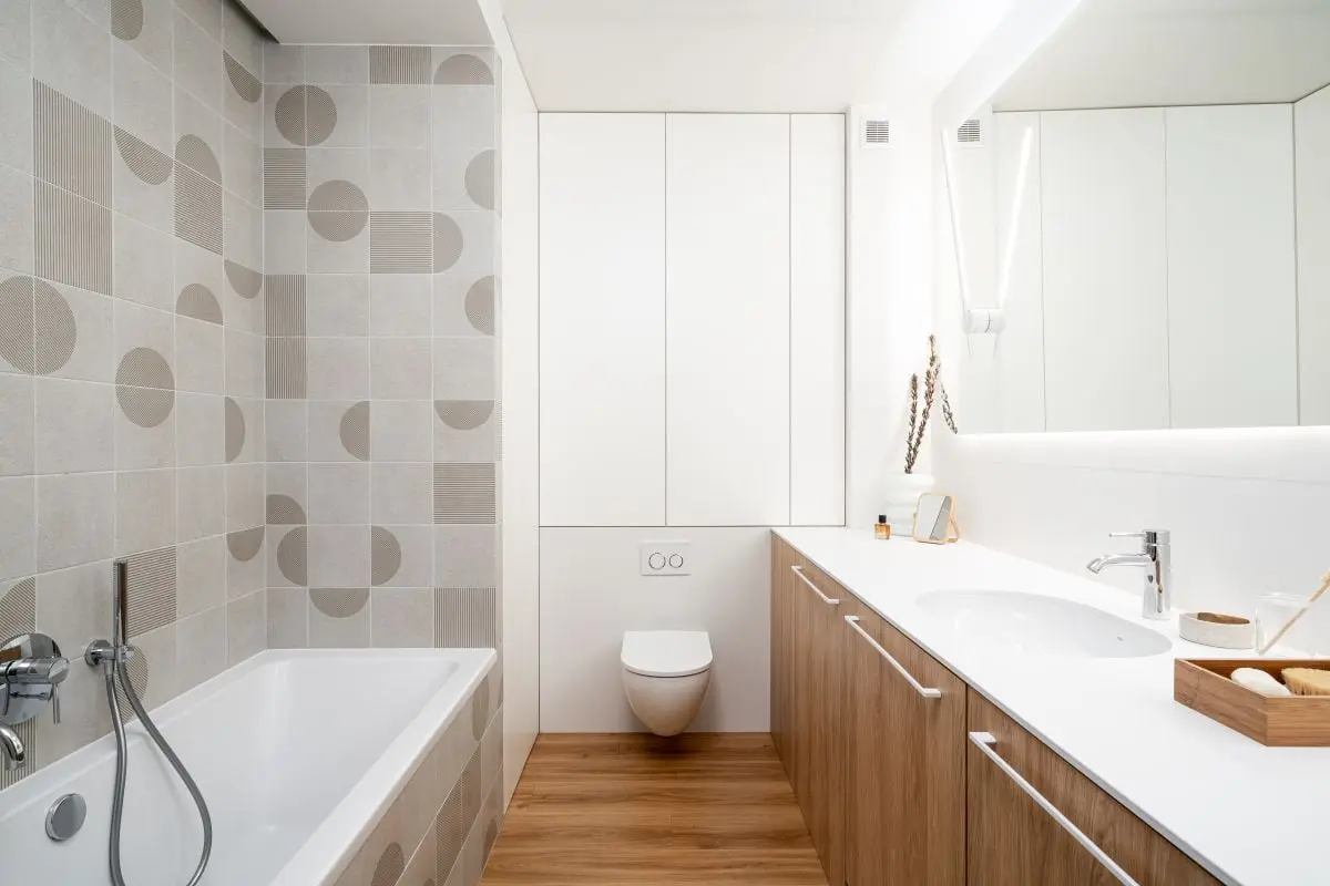 DESIGN: AGNIESZKA MUSIAŁ-CHMIELNIK