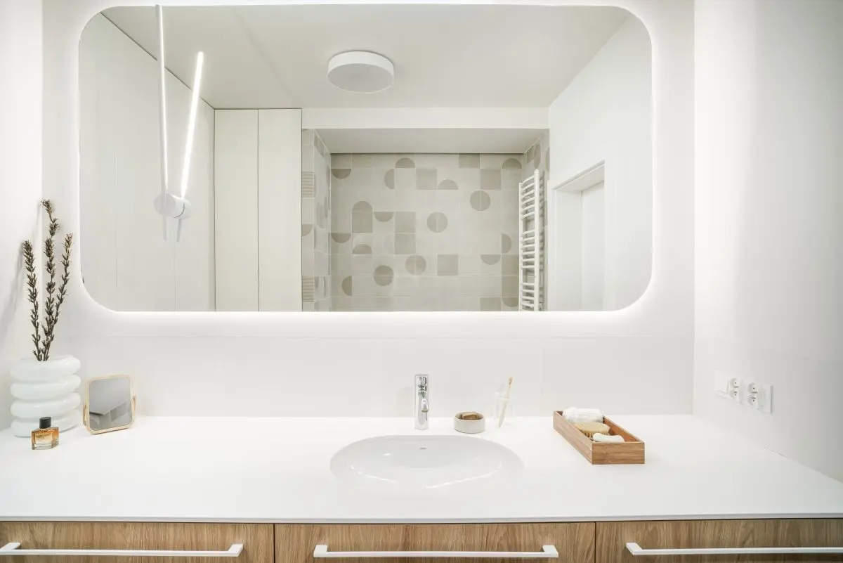 DESIGN: AGNIESZKA MUSIAŁ-CHMIELNIK