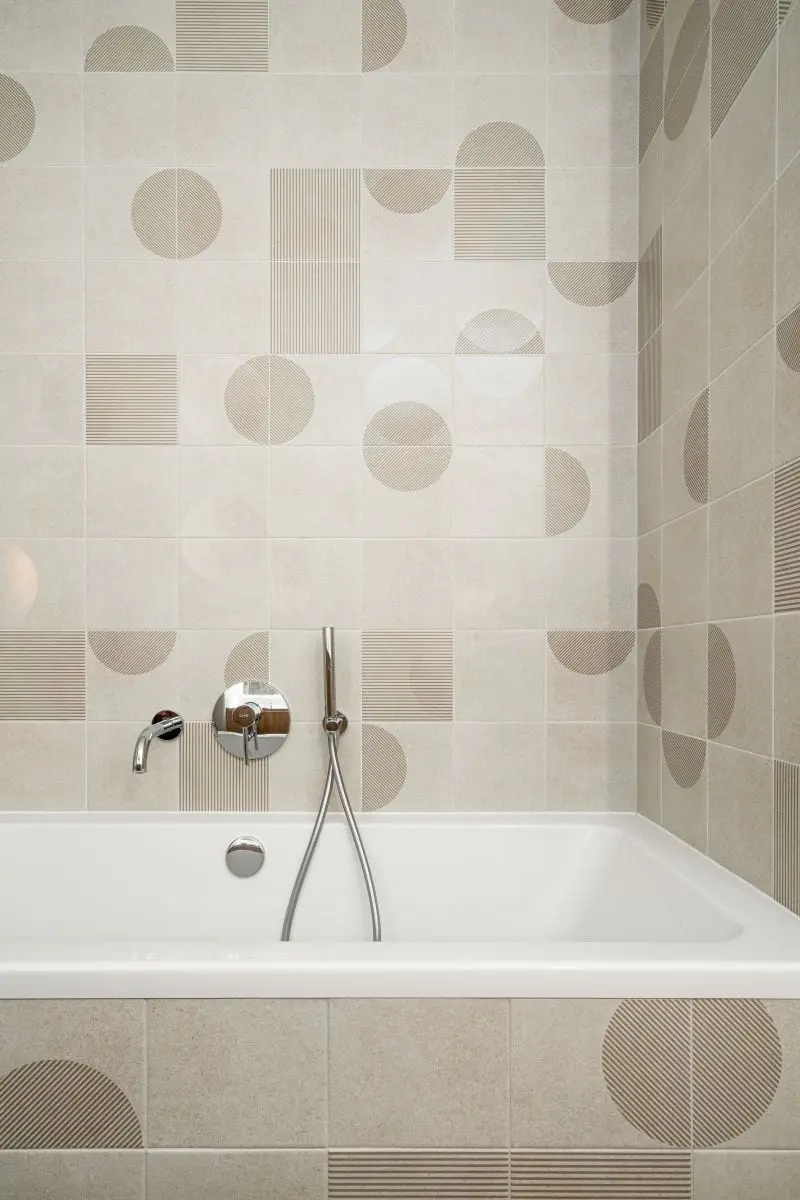 DESIGN: AGNIESZKA MUSIAŁ-CHMIELNIK