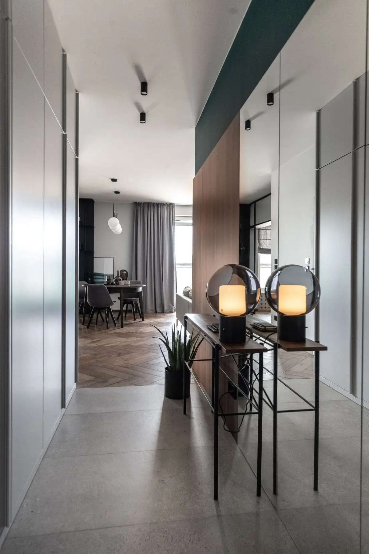 Design: Sobkowiak Architektura